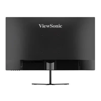 VIEWSONIC VX2479 HD PRO MONIOR 23.8" IPS 180HZ FREESYNC