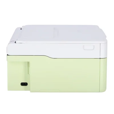 CANON PIXMA INK G3730 AIO/YELLOW-GREEN