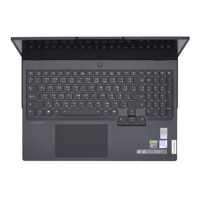 Lenovo Legion Pro 7 1616IRX9H-83DE003JTA