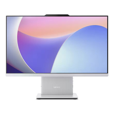 AIO LENOVO 24IRH9 Ci5-13420H 16G RAM/512G SSD/W11 (F0HN00F4TA)