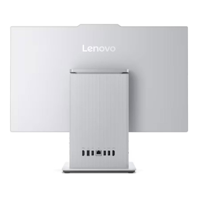 AIO LENOVO 24IRH9 Ci5-13420H 16G RAM/512G SSD/W11 (F0HN00F4TA)