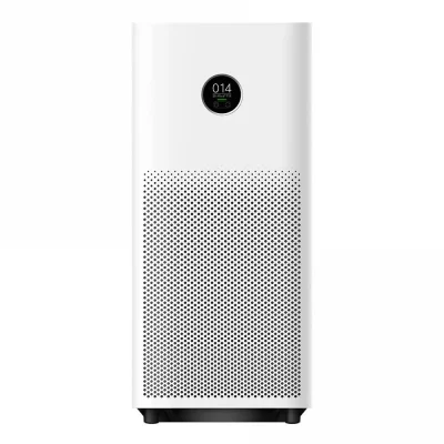 เครื่องฟอกอากาศ MI SMART AIR PURIFIER 4 PH (XMI-BHR5098TH)