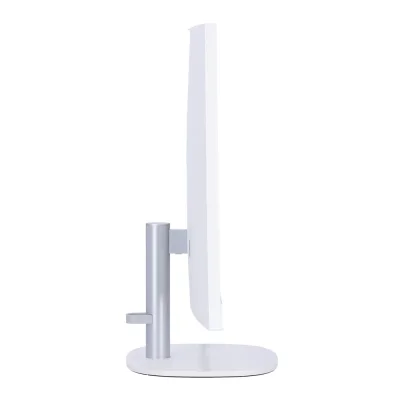 AIO HP 24-CR1009D CLTRA5-125U/16GB DDR5/512GB/23.8" FHD/WIN11H+S 2021