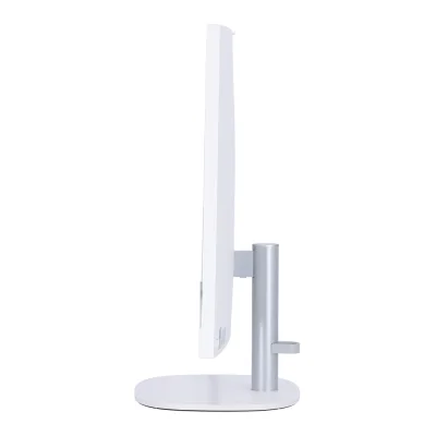 AIO HP 24-CR1009D CLTRA5-125U/16GB DDR5/512GB/23.8" FHD/WIN11H+S 2021