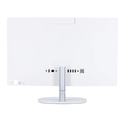 AIO HP 24-CR1009D CLTRA5-125U/16GB DDR5/512GB/23.8" FHD/WIN11H+S 2021