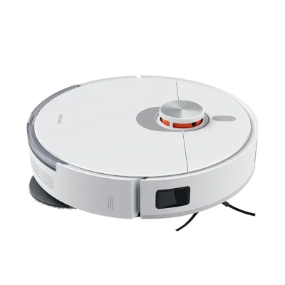 XIAOMI ROBOT VACUUM S20+  (WHITE) (54785)