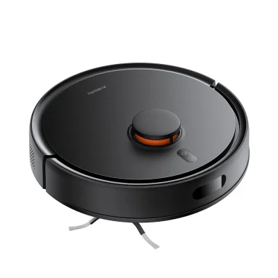 XIAOMI ROBOT VACUUM S20 (BLACK) (57053)