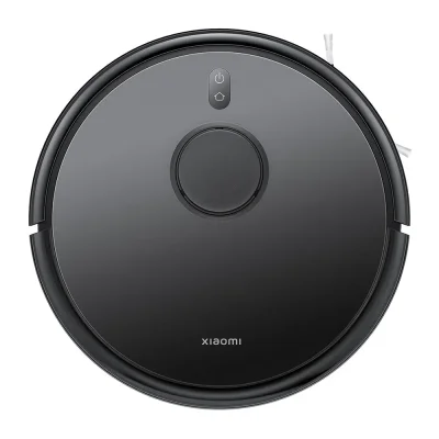 XIAOMI ROBOT VACUUM S20 (BLACK) (57053)