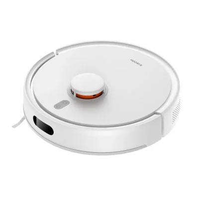 XIAOMI ROBOT VACUUM S20 (WHITE) (57054)