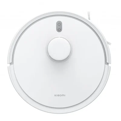 XIAOMI ROBOT VACUUM S20 (WHITE) (57054)
