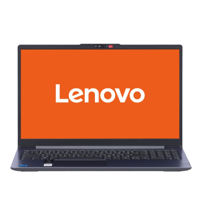 LENOVO IDEAPAD SLIM 3 15IRU8 Ci3-1305U/8GB/SSD 512GB/15.6"FHD/WIN 11H