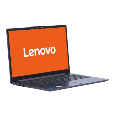 LENOVO IDEAPAD SLIM 3 15IRU8 Ci3-1305U/8GB/SSD 512GB/15.6"FHD/WIN 11H