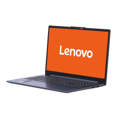 LENOVO IDEAPAD SLIM 3 15IRU8 Ci3-1305U/8GB/SSD 512GB/15.6"FHD/WIN 11H