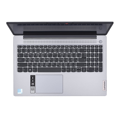 LENOVO IDEAPAD SLIM 3 15IRU8 Ci3-1305U/8GB/SSD 512GB/15.6"FHD/WIN 11H