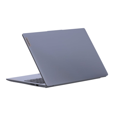 LENOVO IDEAPAD SLIM 3 15IRU8 Ci3-1305U/8GB/SSD 512GB/15.6"FHD/WIN 11H