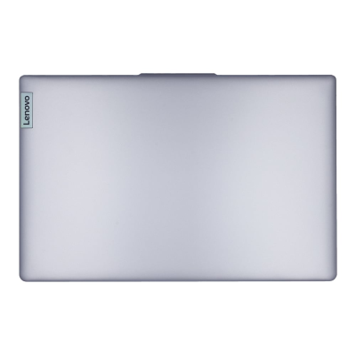 LENOVO IDEAPAD SLIM 3 15IRU8 Ci3-1305U/8GB/SSD 512GB/15.6"FHD/WIN 11H
