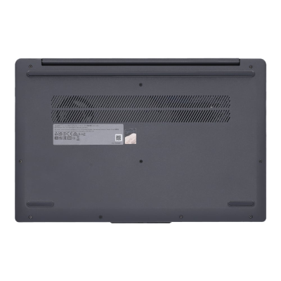 LENOVO IDEAPAD SLIM 3 15IRU8 Ci3-1305U/8GB/SSD 512GB/15.6"FHD/WIN 11H