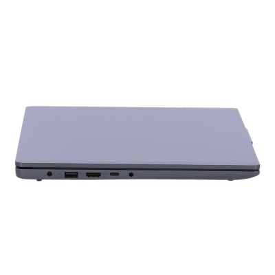 LENOVO IDEAPAD SLIM 3 15IRU8 Ci3-1305U/8GB/SSD 512GB/15.6"FHD/WIN 11H