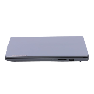 LENOVO IDEAPAD SLIM 3 15IRU8 Ci3-1305U/8GB/SSD 512GB/15.6"FHD/WIN 11H