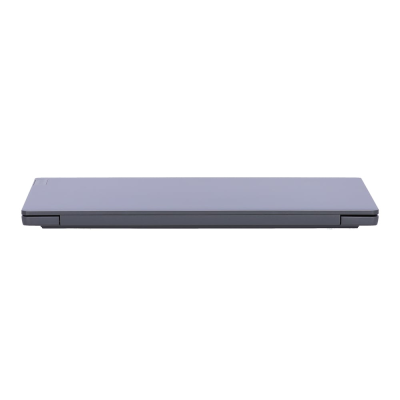 LENOVO IDEAPAD SLIM 3 15IRU8 Ci3-1305U/8GB/SSD 512GB/15.6"FHD/WIN 11H