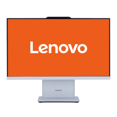 AIO LENOVO IDEACENTRE 24IRH9 Ci5-13420H/16GB/SSD512GB/23.8" FHD/WIN 11 HOME