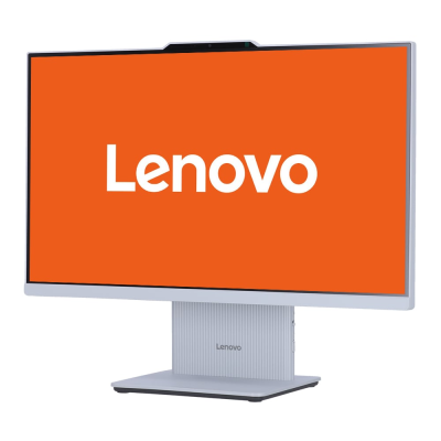 AIO LENOVO IDEACENTRE 24IRH9 Ci5-13420H/16GB/SSD512GB/23.8" FHD/WIN 11 HOME