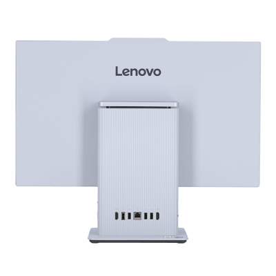 AIO LENOVO IDEACENTRE 24IRH9 Ci5-13420H/16GB/SSD512GB/23.8" FHD/WIN 11 HOME