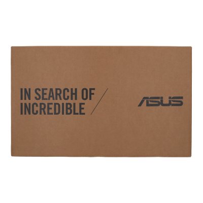 DELL 5440-OIN5440220701GTH-PS-W Ci5-120U/16GB DDR5/512GB M.2/14"2.2K/ WIN 11 H+OF H/S 2021 DELL 5440-OIN5440220701GTH-PS-W Ci5-120U/16GB DDR5/512GB M.2/14"2.2K/ WIN 11 H+OF H/S 2021