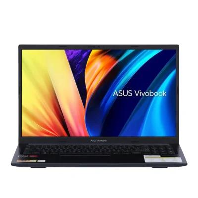 ASUS VIVOBOOK 15 /M1502YA-NJ786WF R7-7730U/8GB/SSD1TB/15.6"/ WIN11/OH&STUDENT ***(แถม RAM  8 GB)