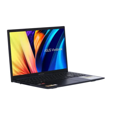 ASUS VIVOBOOK 15 /M1502YA-NJ786WF R7-7730U/8GB/SSD1TB/15.6"/ WIN11/OH&STUDENT ***(แถม RAM  8 GB)