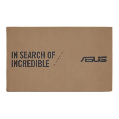 ASUS VIVOBOOK 15 /M1502YA-NJ786WF R7-7730U/8GB/SSD1TB/15.6"/ WIN11/OH&STUDENT ***(แถม RAM  8 GB)