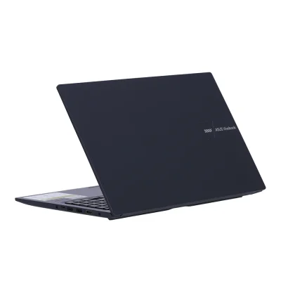 ASUS VIVOBOOK 15 /M1502YA-NJ786WF R7-7730U/8GB/SSD1TB/15.6"/ WIN11/OH&STUDENT ***(แถม RAM  8 GB)