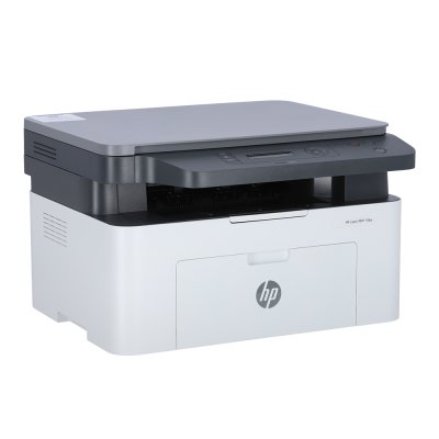 HP LASER MFP 136W (4ZB86A)