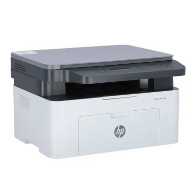HP Laser MFP 136W (4ZB86A)