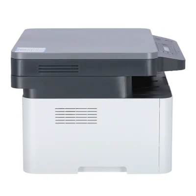 HP LASER MFP 136W (4ZB86A)