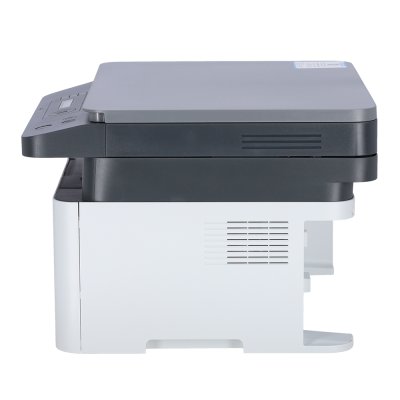 HP LASER MFP 136W (4ZB86A)