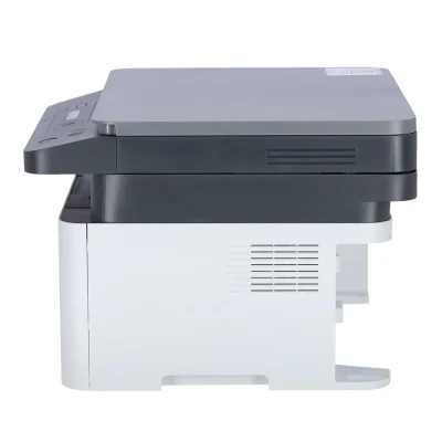HP Laser MFP 136W (4ZB86A)