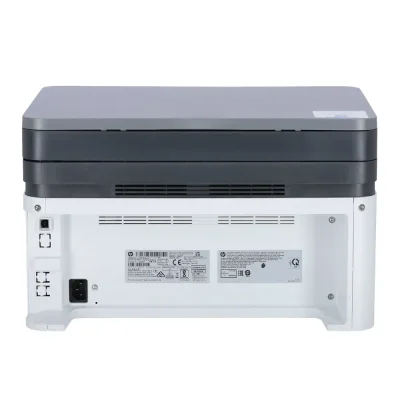 HP Laser MFP 136W (4ZB86A)