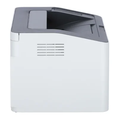 HP LASER 108a (4ZB79A)