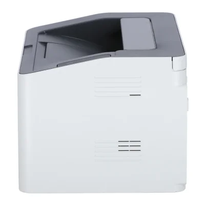 HP LASER 108a (4ZB79A)