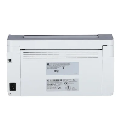 HP LASER 108a (4ZB79A)