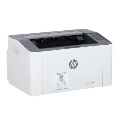 HP Laser 108W (4ZB80A)