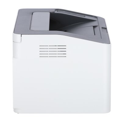 HP LASER 108W (4ZB80A)