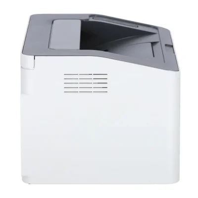 HP Laser 108W (4ZB80A)