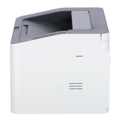 HP LASER 108W (4ZB80A)