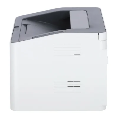 HP Laser 108W (4ZB80A)