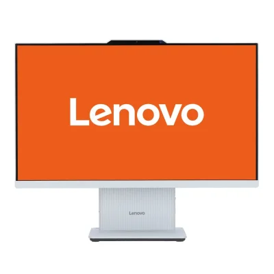 AIO LENOVO IDEACENTRE 24IRH9 Ci7 (F0HN008STA)