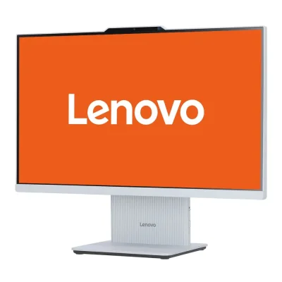 AIO LENOVO IDEACENTRE 24IRH9 Ci7 (F0HN008STA)