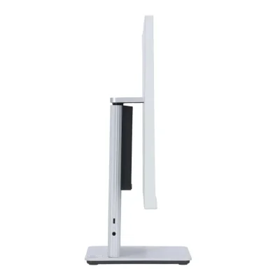 AIO LENOVO IDEACENTRE 24IRH9 Ci7 (F0HN008STA)