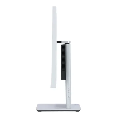 AIO LENOVO IDEACENTRE 24IRH9 Ci7 (F0HN008STA)
